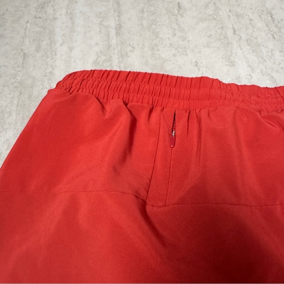 All in Motion Athletic Shorts running shorts - Picture 8 of 8